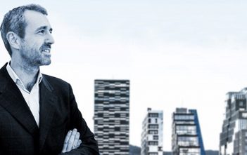 Sykelønnsdebatt mot LO