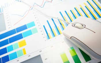 «Gründerfradrag» vil gi flere arbeidsplasser