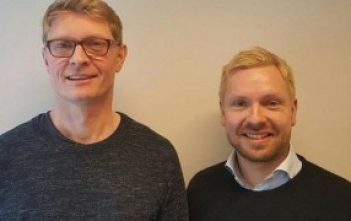 Bedriftsforbundet lyttes til på flere viktige arenaer