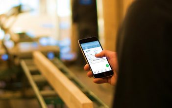 Fire tegn på at bedriften trenger digitale verktøy