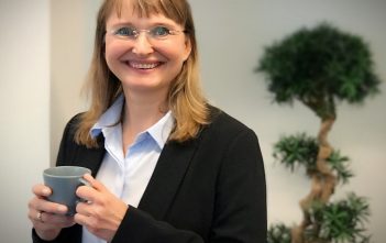 SMB-juristen sine 6 beste råd: Slik sikrer du deg mot kunder som ikke betaler