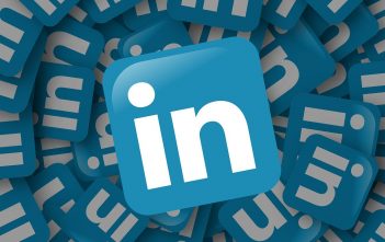 LinkedIn kan være gull verdt for din bedrift