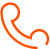 phone phone