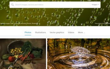 Få gratis bilder