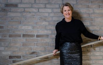 – Bedrer to viktige problemer for bedriftene