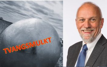 Vil reversere omstridt ordning