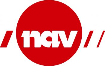 NAV endelig klare til å utbetale permisjonspenger
