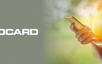 Kredittkort hos Eurocard