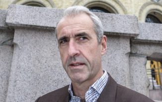 IA-avtalen: – En trist dag for hverdagsnæringslivet