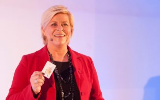 Jensen: Nå kommer SMB-rabatten