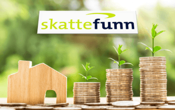 Finansdepartementet snur i viktig SkatteFUNN-sak