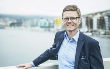 Revidert: Bedrer sykepengeordningen for selvstendig næringsdrivende