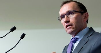 Opposisjonen samles om ny grønn næringspolitikk