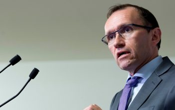 Opposisjonen samles om ny grønn næringspolitikk