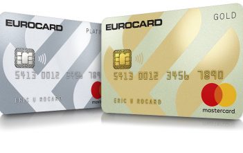 Eurocard forenkler hverdagen til alle små og mellomstore bedrifter