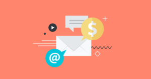 E-postmarkedsføring som effektivt kommunikasjonsverktøy