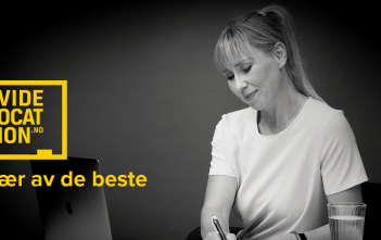 Videocation.no – Nettkurs spesialprodusert for SMB markedet