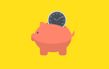 Make er et norsk alternativ til Mailchimp
