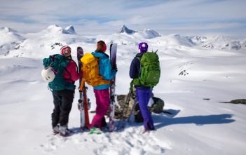 Her er noen enkle grep for å bedre likviditeten! Bewa