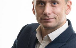 Kredittforsikring – viktigere enn noen gang!