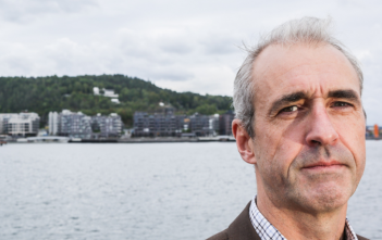 Nå trenger vi et SMBsikringsfond