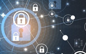 Cyberforsikring Cyberforsikring