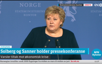 Til kamp mot “lønnstyveri”