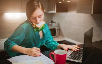 OPPSUMMERT: Endringer i betalingsfrister