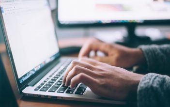 Satte cybertrusler og konsekvenser av dårlig sikkerhet på dagsorden Experis