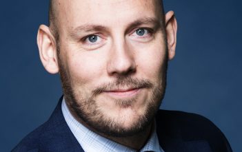 Coronaviruset – hva skjer med avtalen med leverandør?