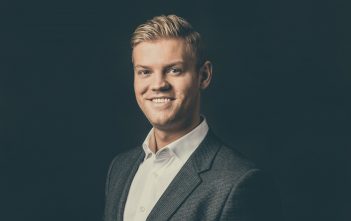 Brexit – konsekvenser for varemerkeregistreringer og registrerte design ACAPO_Alexander