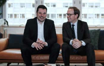 Slik tenker du som en profesjonell investor Slik tenker du som en profesjonell investor