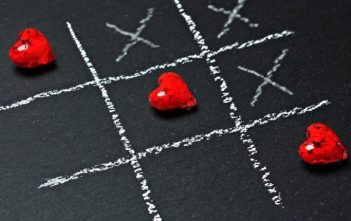 Strategisk allokering – det langsiktige valget Strategisk allokering – det langsiktige valget