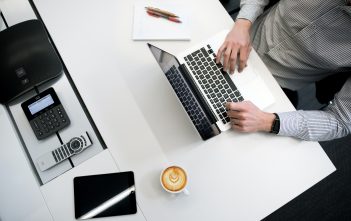 Hva er fordelene med et digitalt bedriftslån fremfor tradisjonelle bedriftslån? 24sevenoffice