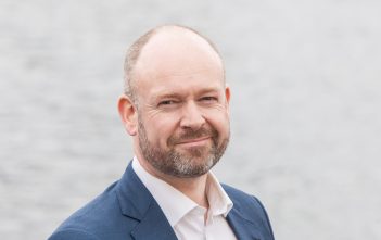 – Flere bør få gi råd ved rekonstruksjoner