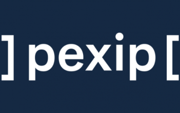 Pexip Pexip