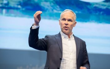 – Krevende å finne gode løsninger for bedriftene nå