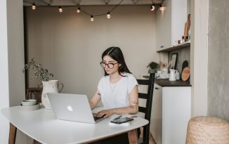 Når har ansatte rett til fri fra jobb? SMB Norge