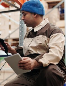 Slik får din bedrift tilgang til digitaliseringspenger fra Innovasjon Norge!