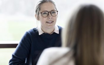 Ekspertbistand fra AS3 as3