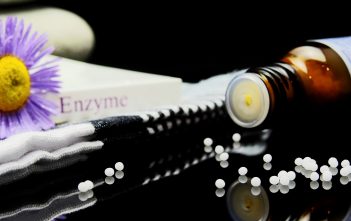 BEDRIFTSBLOGGEN: Homeopati kan spare samfunnet for store utgifter