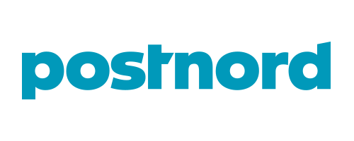 Postnord Logo