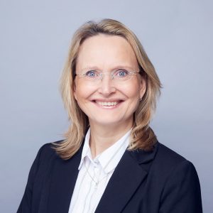 Profilbilde Hedvig Svardal